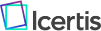 Icertis-logo