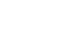 LFB