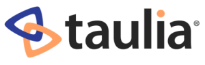 taulia-logo-1