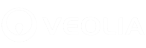 vev